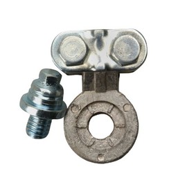 Road Power Battery Side Terminal, 905-1