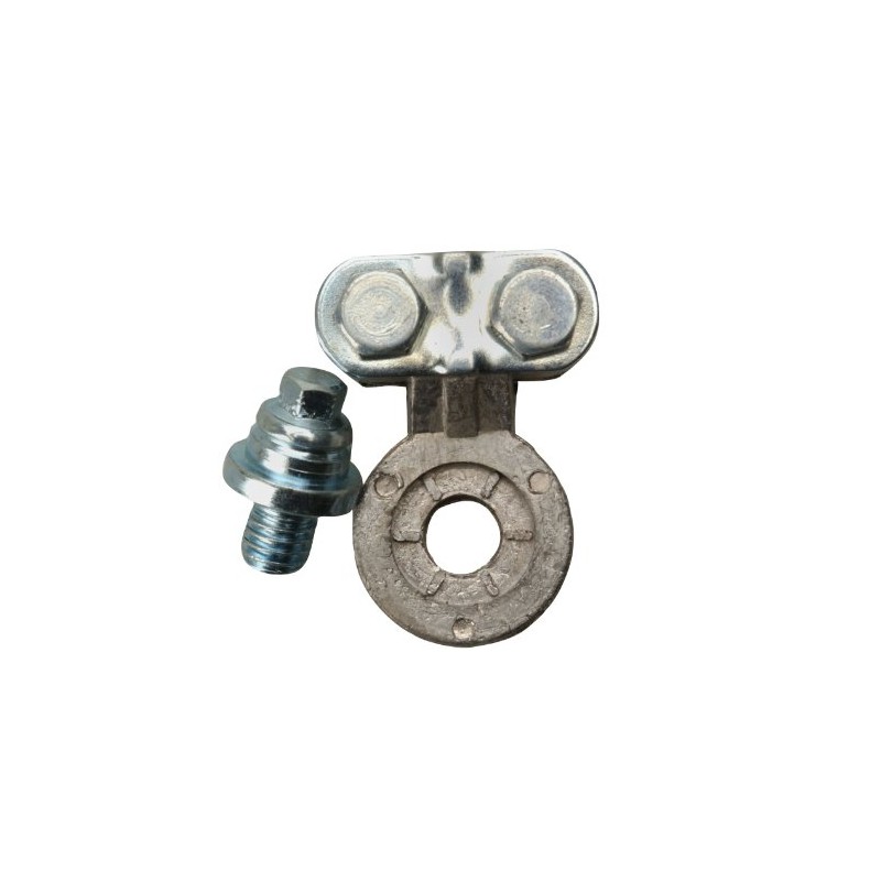 Road Power Battery Side Terminal, 905-1