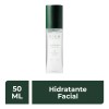 Hydra Dm Hidratante Facial Diem Dermocosmetics Grasamixtanormal Danoche