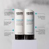 Keratin Complex - Timeless Shampoo and Conditioner Duo -13.5oz each