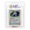 my-booster Pokémon Company SV035-FR-MB-143