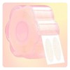 Making double eyelid surgery double eyelid tape tape tape type 360 ​​sheets thread / 만들기 쌍수 쌍커풀테이프 테이프 테이프형 360매 실