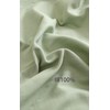 Pillowcase Gauze, 100% Cotton, High Quality, Envelope Type, Pillow Cover,