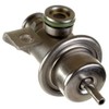 Delphi Fuel Injection Pressure Regulator - FP10300