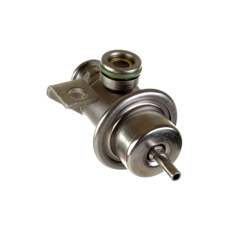 Delphi Fuel Injection Pressure Regulator - FP10300