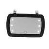 Car Sun Visor Mirror Makeup Sun-shading Cosmetic Mirror Vanity Mirror