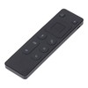 TV Air Remote Wireless Keyboard Combo Universal Multifunctional Remote Controller