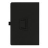 Qiawum Magnetic Cover for Wacom MovinkPad Pro 14 Inches 2025
