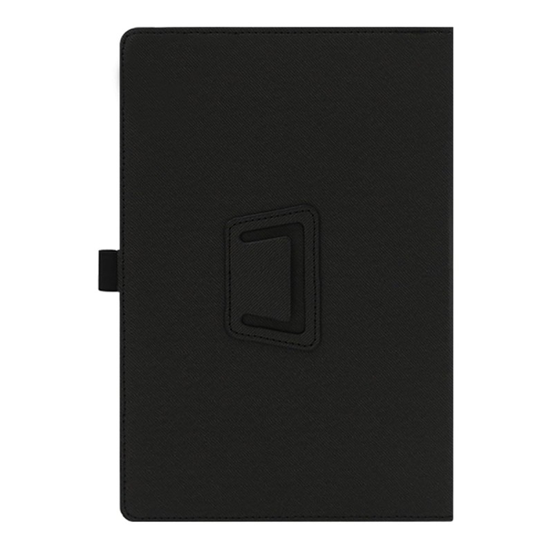Qiawum Magnetic Cover for Wacom MovinkPad Pro 14 Inches 2025