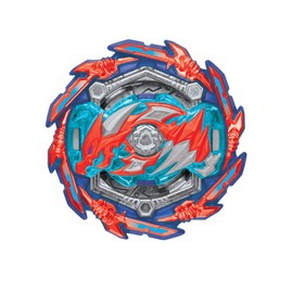 Beyblade Burst B-140 Random Booster Vol. 15