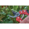 Craftsman 3/4-in. Manual Cut Bypass Pruner