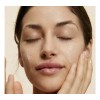 Set Nature Chía Y Miel 3 Piezas Cuidado Facial