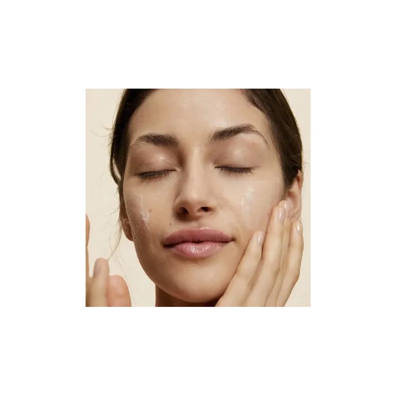 Set Nature Chía Y Miel 3 Piezas Cuidado Facial