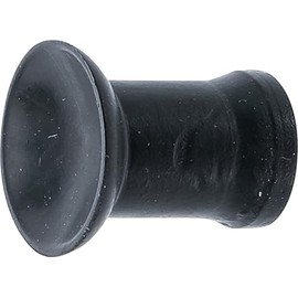 BGS 3327-30 Rubber Adaptor for Item 3327 Diameter 30 mm