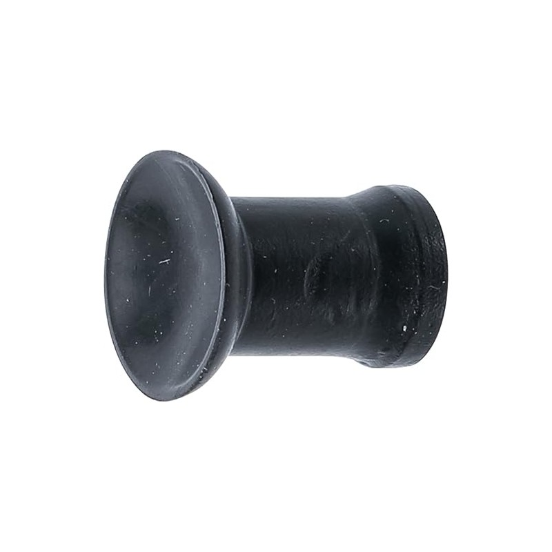 BGS 3327-30 Rubber Adaptor for Item 3327 Diameter 30 mm