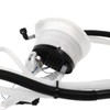 Fuel Filter Assembly Compatible with 128i 135i 325i 325xi 328i