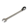 Gear Tech Ratchet Wrench