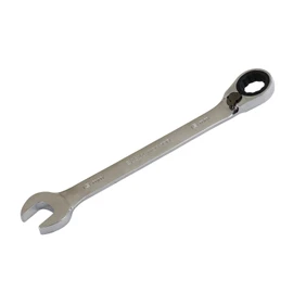 Gear Tech Ratchet Wrench