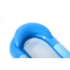 Bestway 43300 Aqua Hammock, Pool Float and Inflatable Lounger with