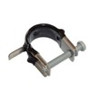 Yamaha New OEM Trim & Tilt Sender Sensor Sending Unit