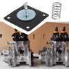 Create idea 2 Set 230675 Fuel Pump Rebuild Kit Includes