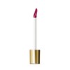 Excel GO03 Nuance Gloss Oil (Plumjoule), Lipstick, Plum Jurele, 0.08