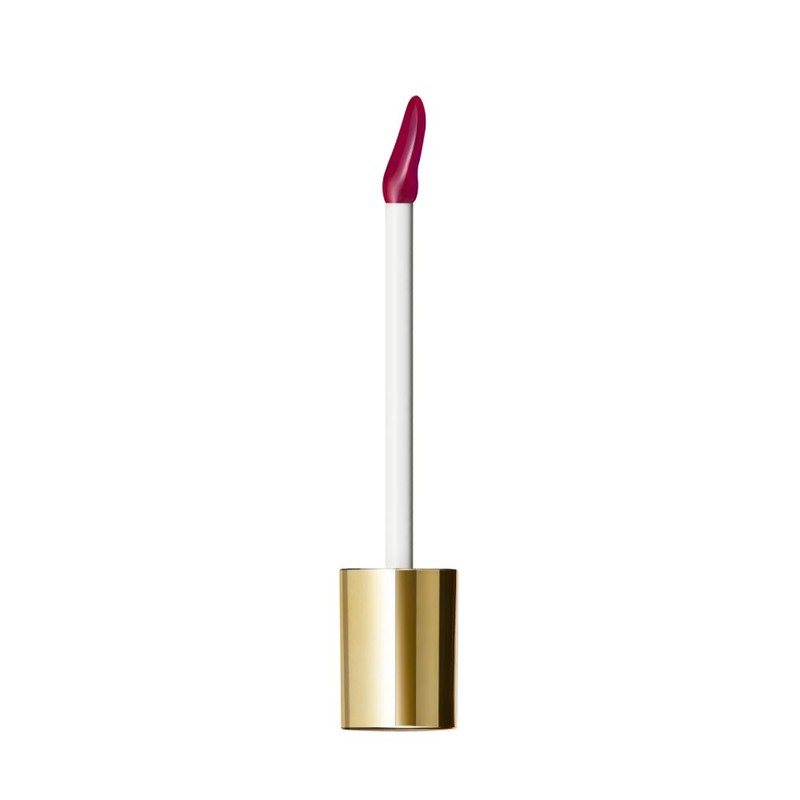 Excel GO03 Nuance Gloss Oil (Plumjoule), Lipstick, Plum Jurele, 0.08