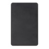 2.5in Hard Drive Enclosure Tool Free 5Gbps USB3.0 to SATA