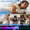 HeyEars Ultra Soft Ear Plugs for Sleeping, Noise Sensitivity, Passive