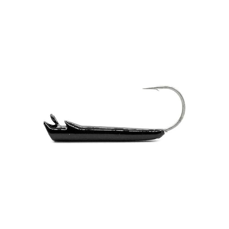Ozark Rigs by Taps and Tackle Co. (3 Pack)