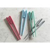 Typhoon Brights Rookie Stix-Easy to Use Chopsticks, 2.6 x 13.5