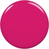 essie NAIL COLOR PENCIL ME IN