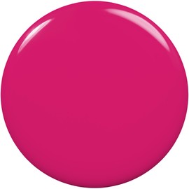 essie NAIL COLOR PENCIL ME IN