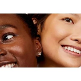 Sunkissed Spot Patches