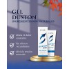 Gel Corporal Sensación Caliente