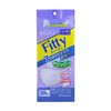 Fitty 7DAYS Mask EX Plus, 30 Large Pieces