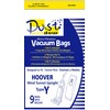 Generic Hoover WindTunnel Type Y Vacuum Bags 9 Pack, Fits