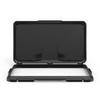 Holicfun Foldable Sun Visor for Lowrance Eagle Eye 9 &