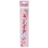Beauty Nailer Nail File Ericonail Mylar File MF-1