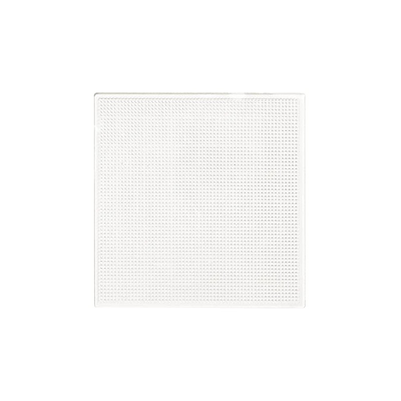 Altenew Stampwheel Ultra Sticky Mat: Grid