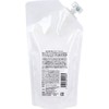 Esty Hits Kinukada Komachi Non-Rinse Treatment Refill, 10.1 fl oz