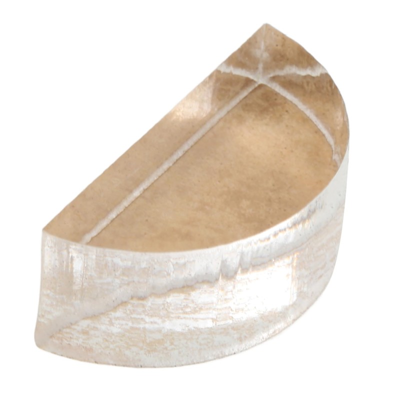 WOONEKY Efficient Eyeshadow Dispensing Press Tool Blusher Stamper Eye Shadow