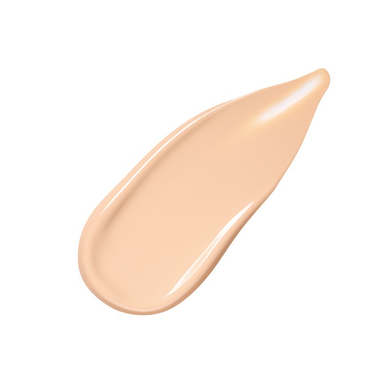 WAKEMAKE Seamless Wear Foundation 30ml - [SET] 23 Beige (+Spatula