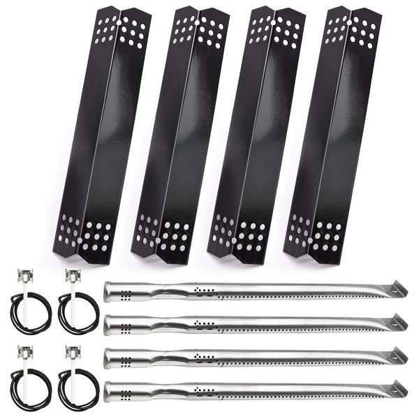 Adviace Replacement Parts for Nexgrill 720-0925P 720-0925 720-0882A 720-0896 720-0896B
