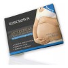 Crema Antiestrias Embarazo Neutra