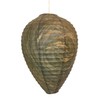 Patio Eden - Wasp Nest Decoy - 3 Pack- Eco