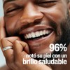 Cetaphil Loción Hidratante Antirugosidad Ácidos Piel Sensible Cuerpo 473 ml
