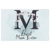 Mum Chopping Board Ideal Mum Birthday Present Mum Xmas Mum