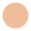 Revital Lifting Emulsion Pact Ochre 10 (Refill) Foundation, 0.5 oz