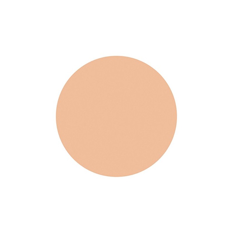 Revital Lifting Emulsion Pact Ochre 10 (Refill) Foundation, 0.5 oz